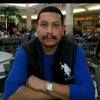 gustavochave938